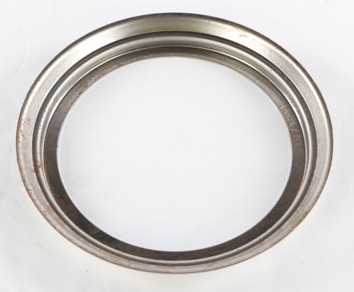 VOLVO - 466963 - PROTECTING PLATE
