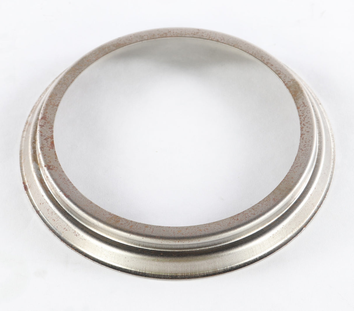 VOLVO - 466963 - PROTECTING PLATE