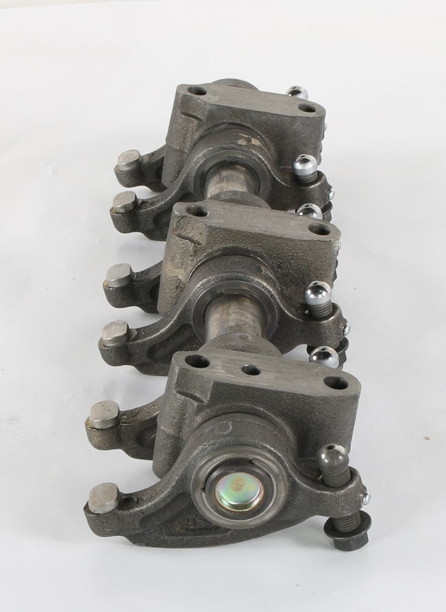 MACK - 466GC498MX - REMACK R-ARM ASSY E-TECH