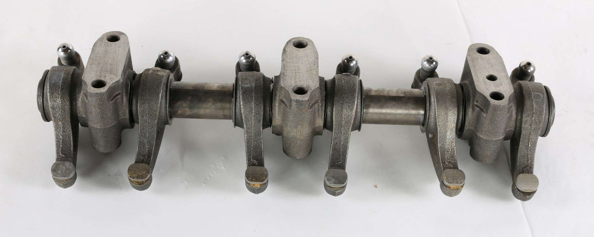MACK - 466GC498MX - REMACK R-ARM ASSY E-TECH