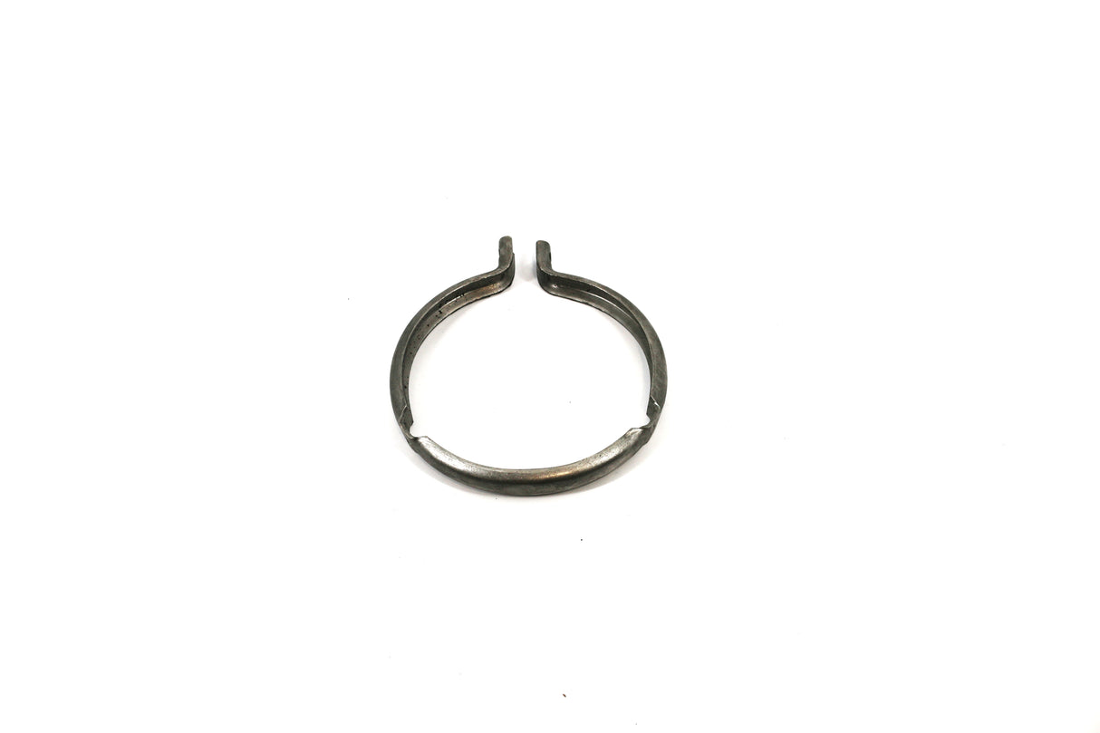 VOLVO - 467310 - CLAMP