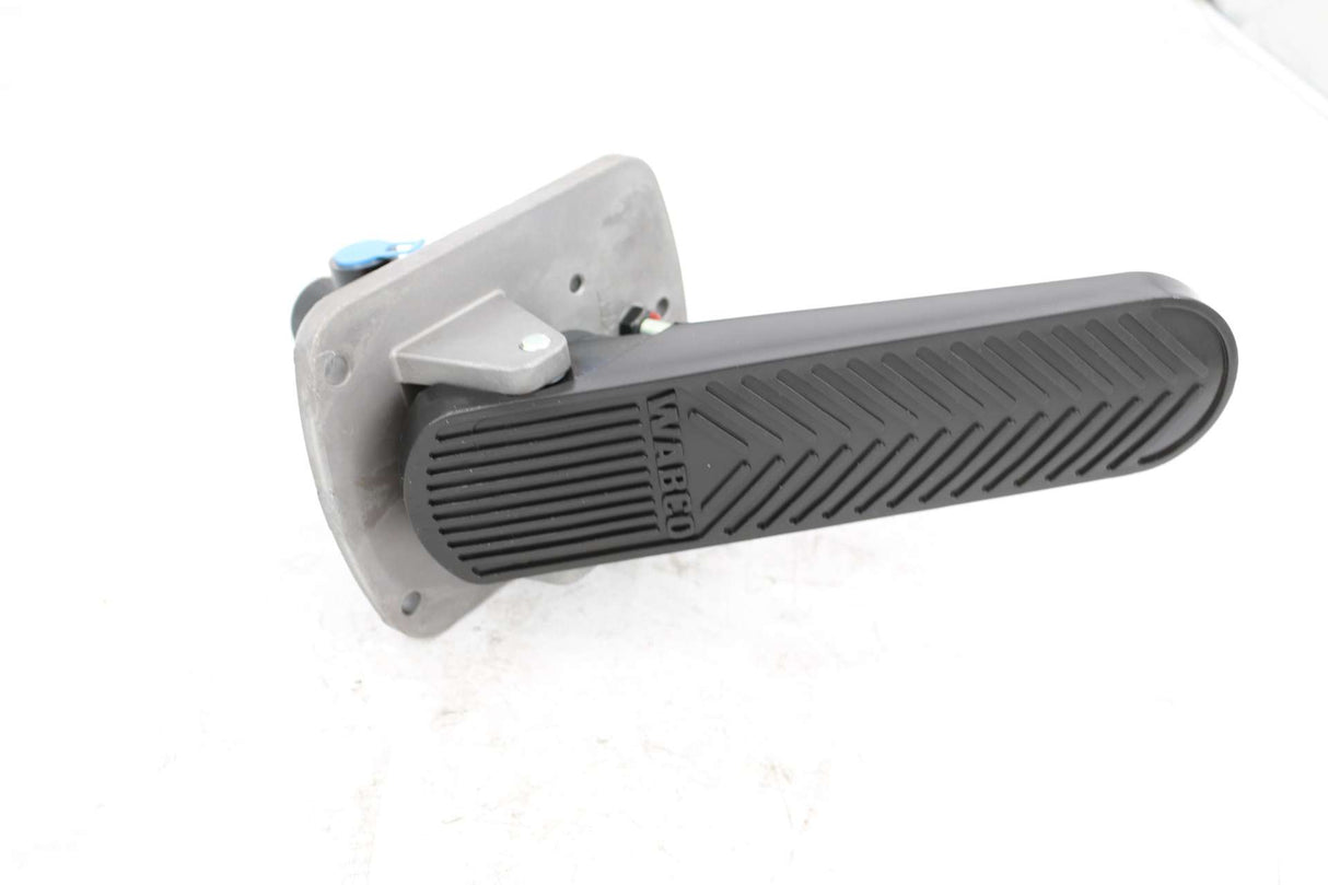 WABCO - 4674061010 - BRAKE PEDAL