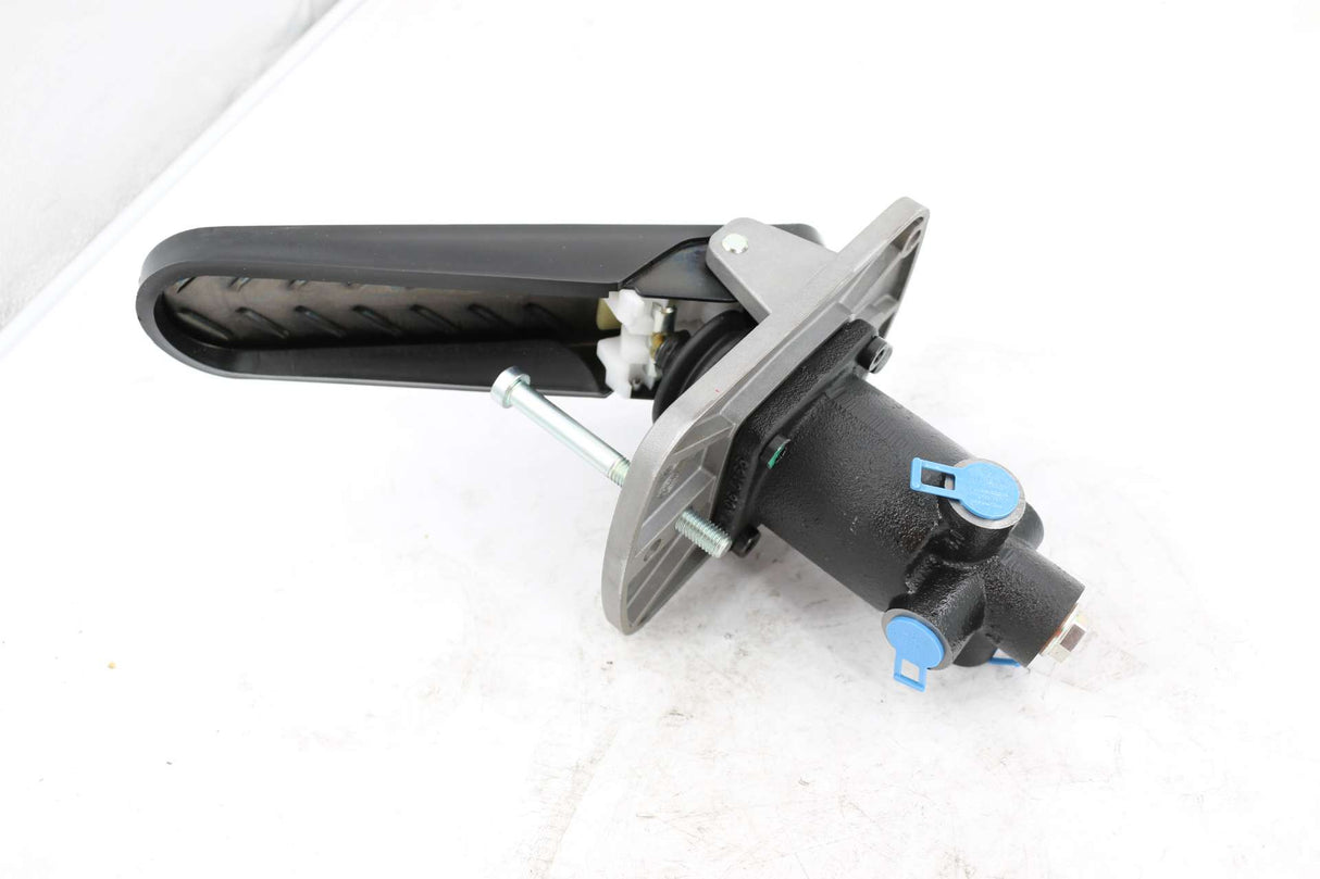 WABCO - 4674061010 - BRAKE PEDAL