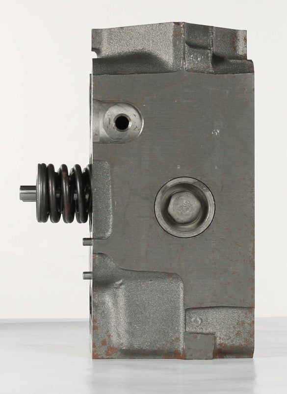 VOLVO - 467870 - CYLINDER HEAD