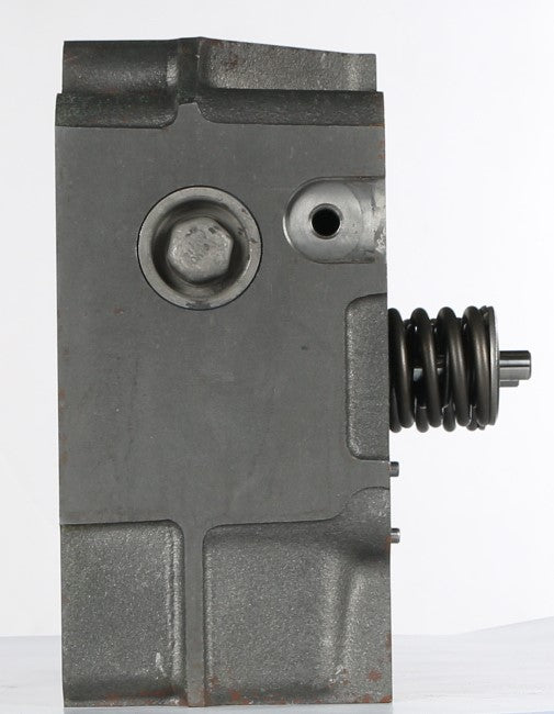 VOLVO - 467870 - CYLINDER HEAD