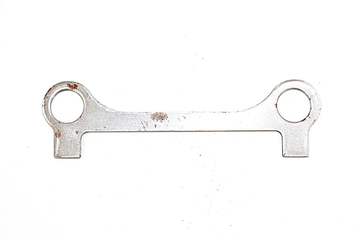 VOLVO - 468219 - LOCK WASHER