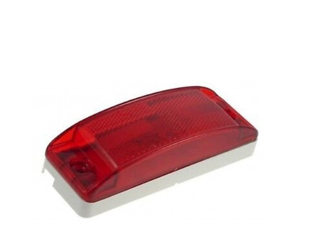 GROTE - 46862 - FIELD RESEALABLE TB II CLEARANCE MARKER LIGHT