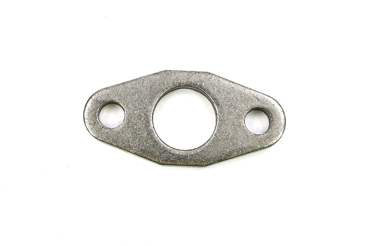VOLVO - 469543 - FLANGE
