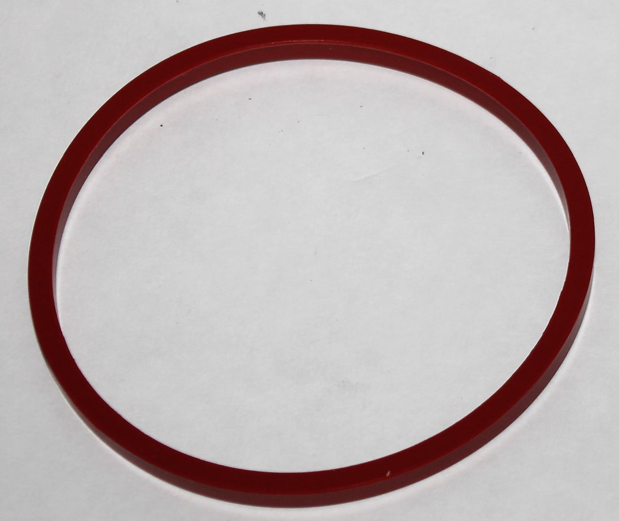 VOLVO - 469829 - SEALING RING