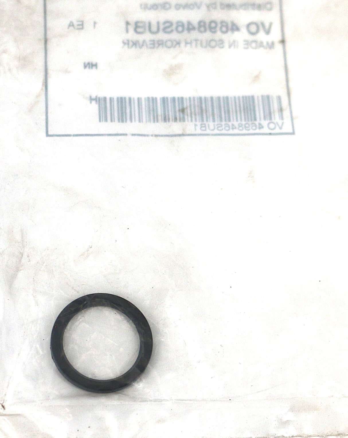 MACK - 469846 - SEALING RING