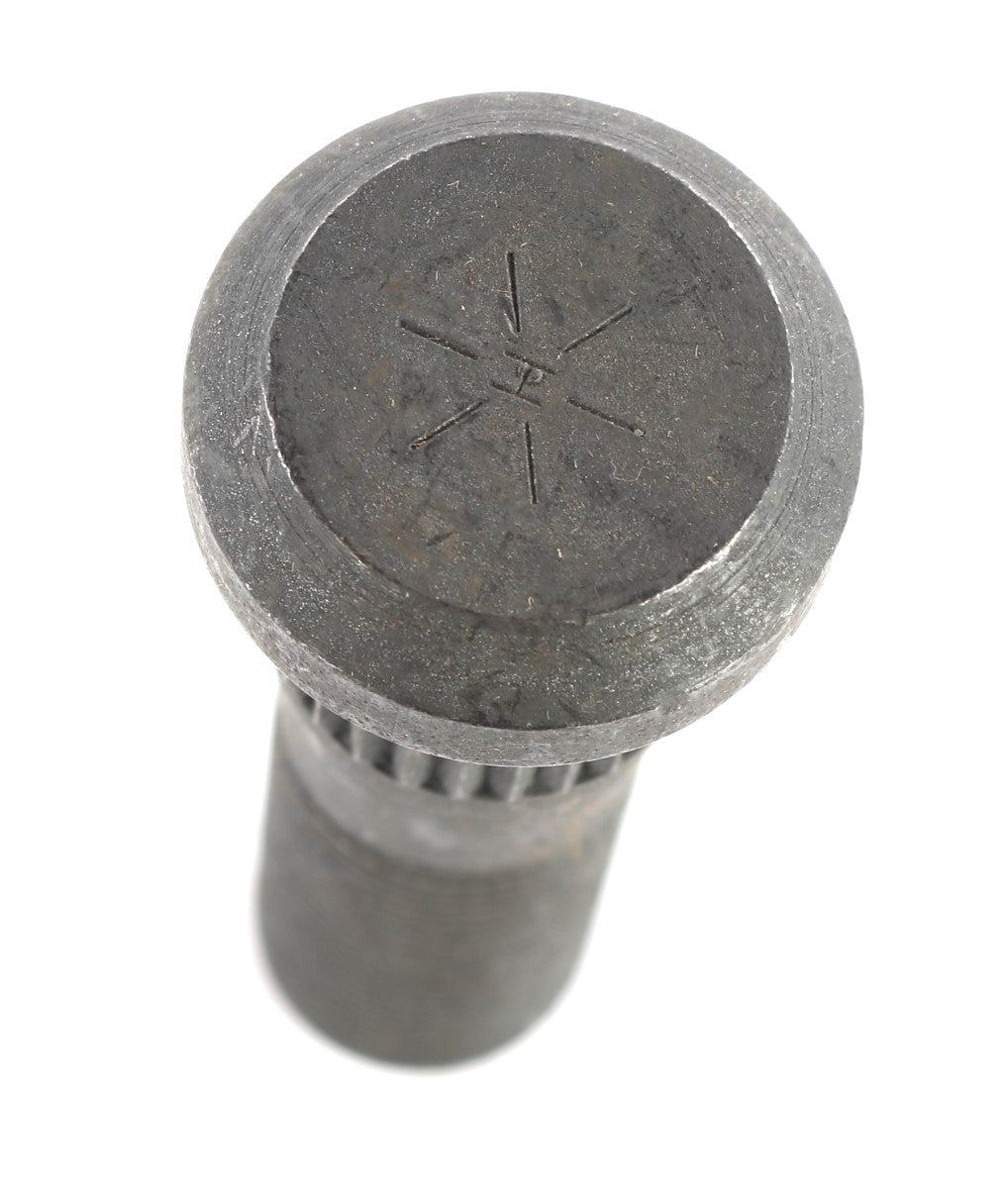 TORO - 4699490 - WHEEL STUD