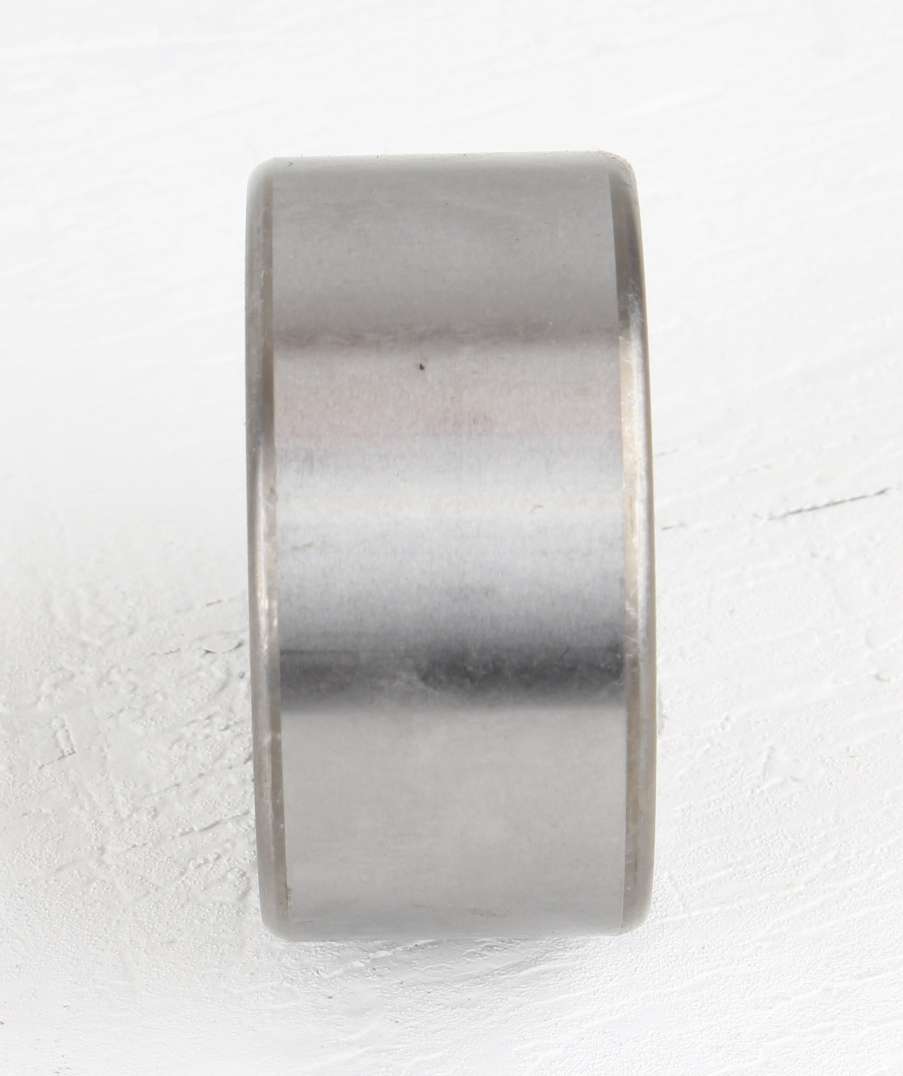 MACK - 46AX541 - BALL BEARING - ANGULAR CONTACT 2-ROW SHIELD