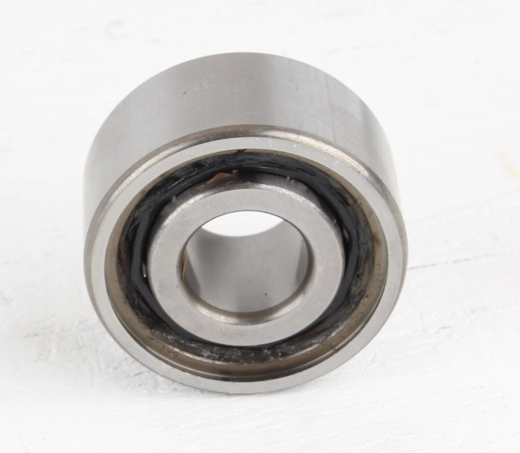 MACK - 46AX541 - BALL BEARING - ANGULAR CONTACT 2-ROW SHIELD