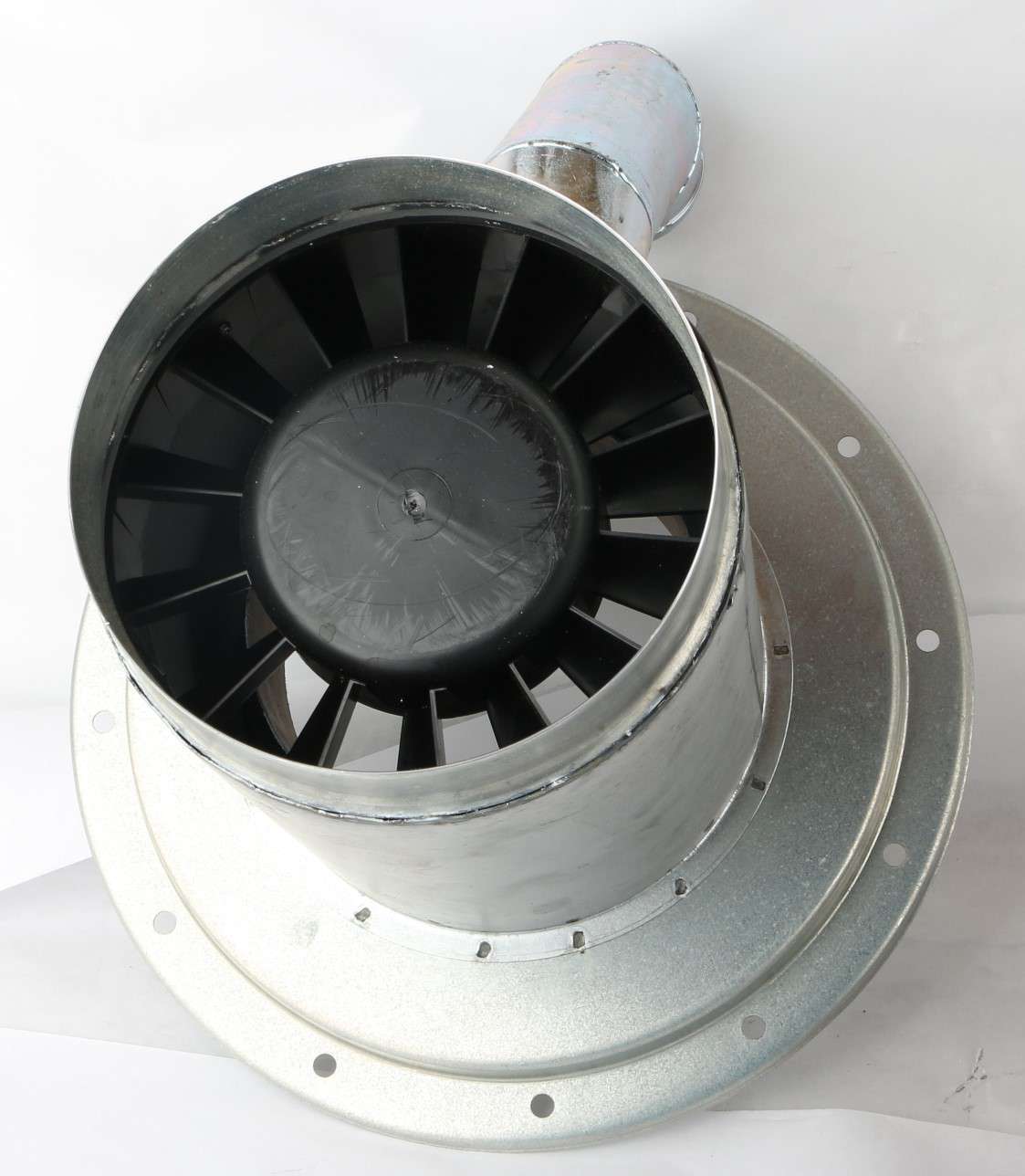 MACK - 46MD36 - SEPARATOR
