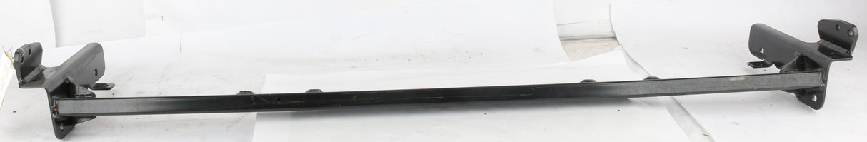 MACK - 46MF475AM - BRACKET