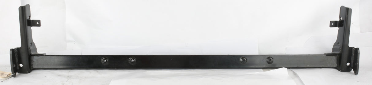 MACK - 46MF475AM - BRACKET