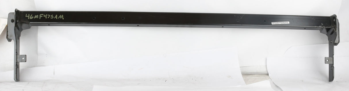 MACK - 46MF475AM - BRACKET