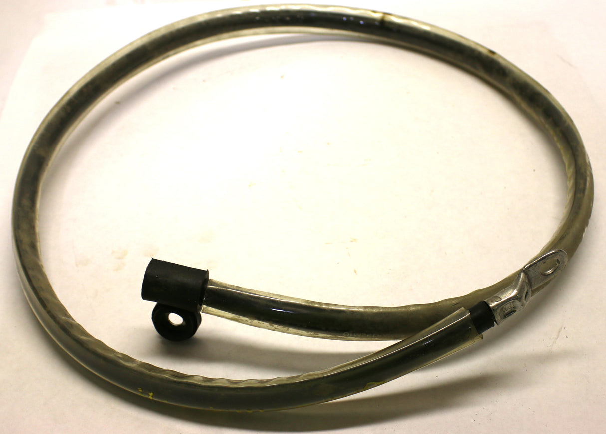 MACK - 46MK4192M10 - BATTERY CABLE