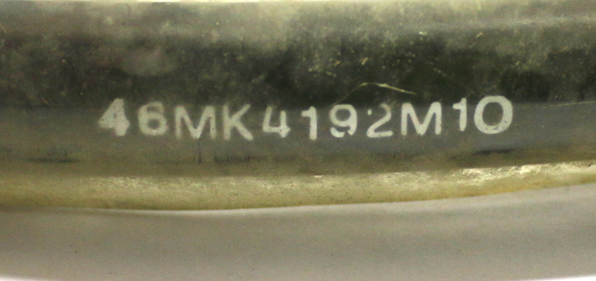 MACK - 46MK4192M10 - BATTERY CABLE