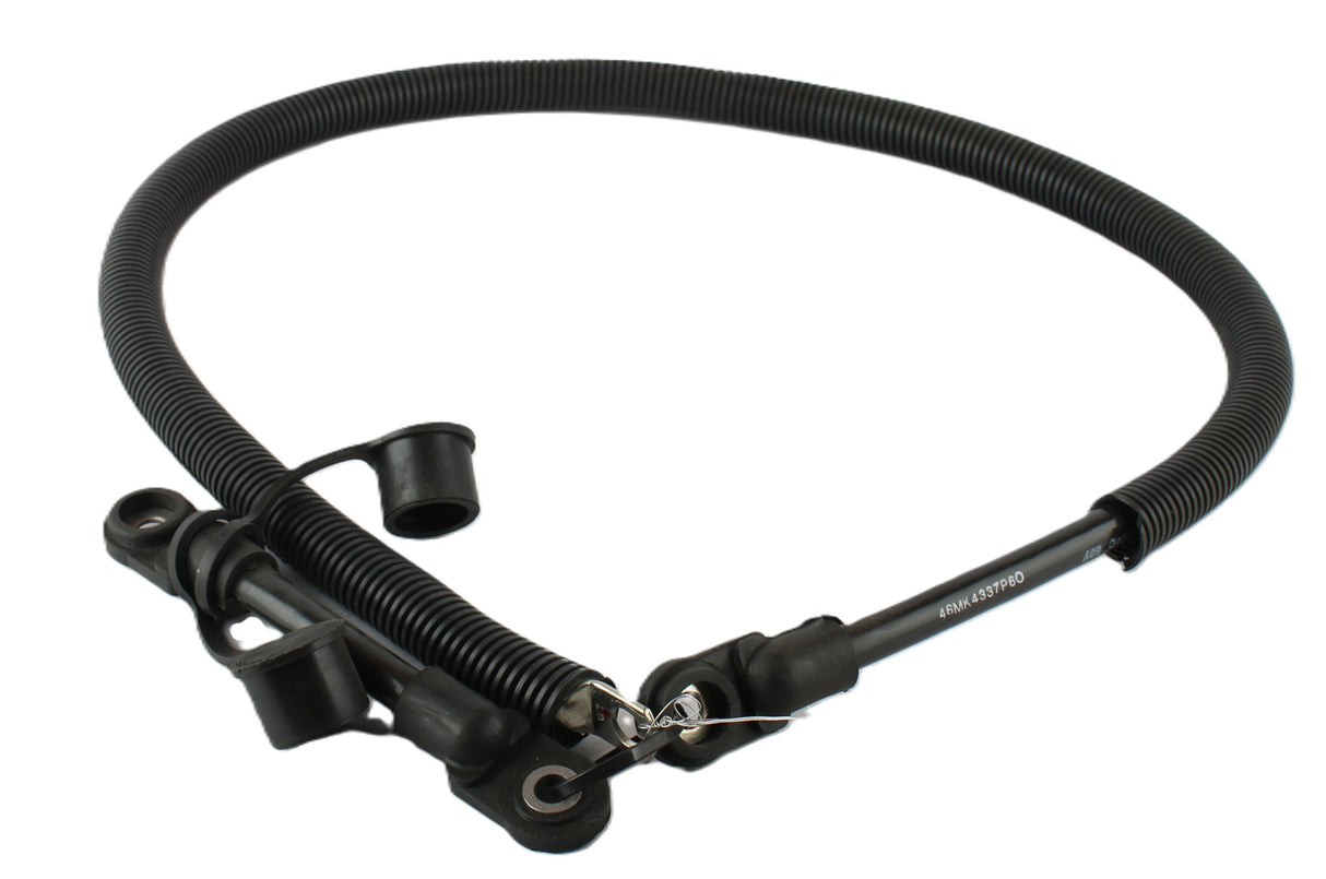 MACK - 46MK4337P60 - BATTERY CABLE
