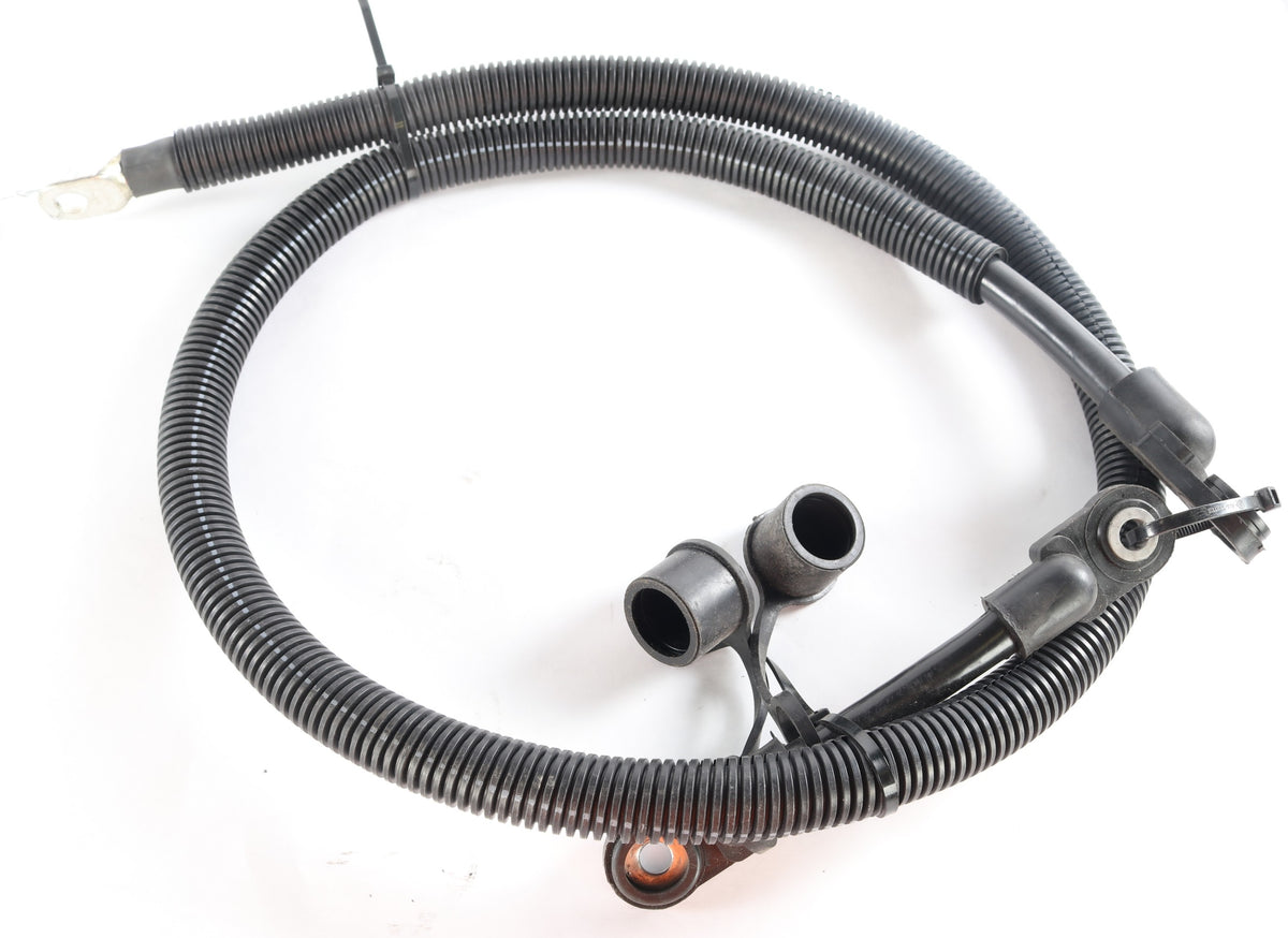 MACK - 46MK4338P70 - BATTERY CABLE