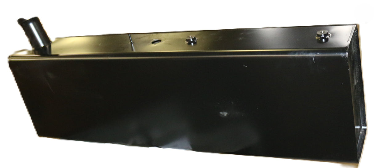 DYNAPAC - 4700193507 - FUEL TANK