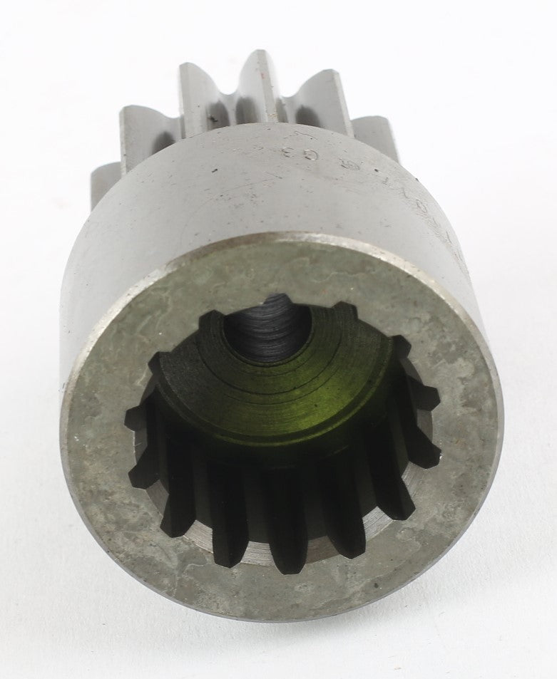 DYNAPAC - 4700212125 - SUN GEAR