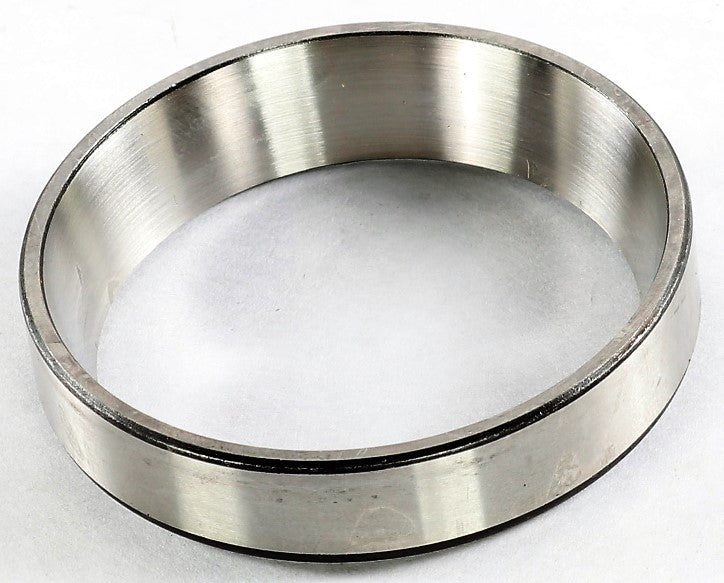 DYNAPAC - 4700212556 - BEARING CUP 69.01mm OD