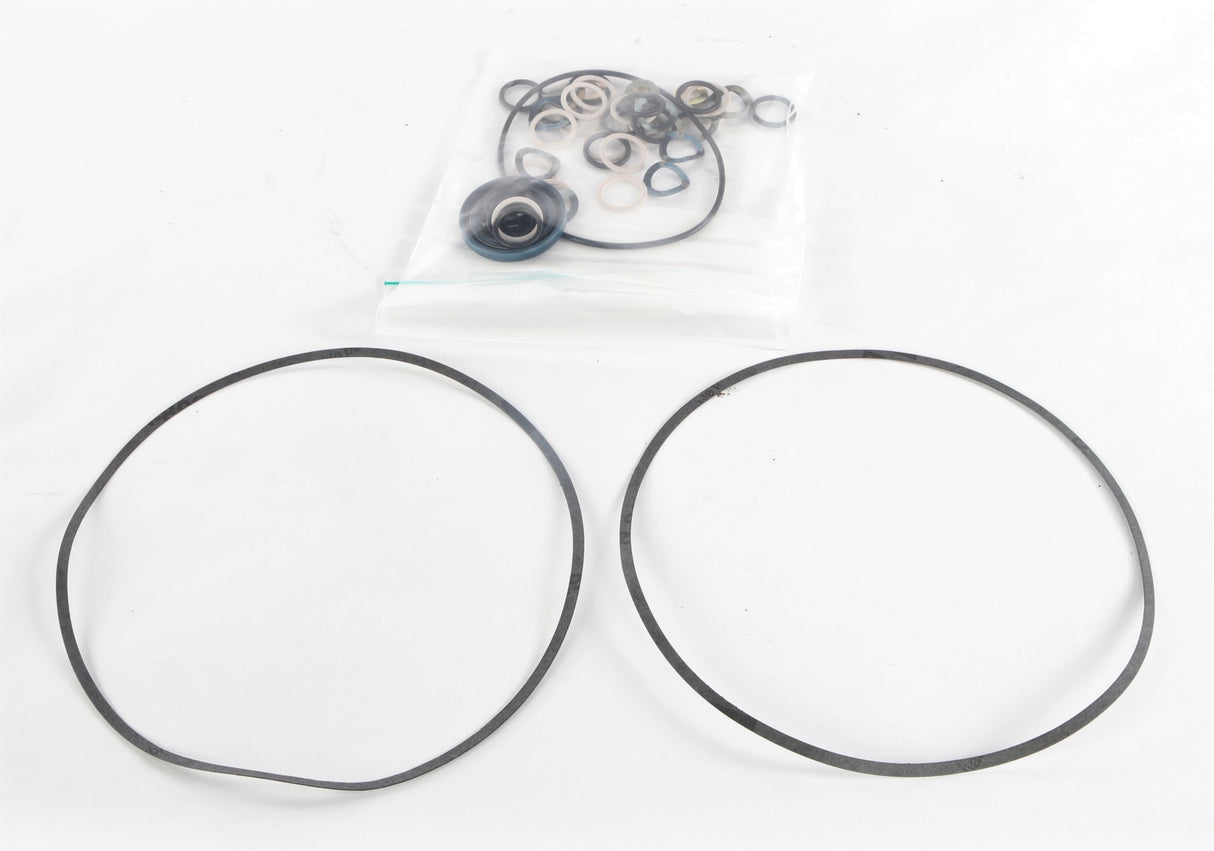 DYNAPAC - 4700238146 - KIT SEAL