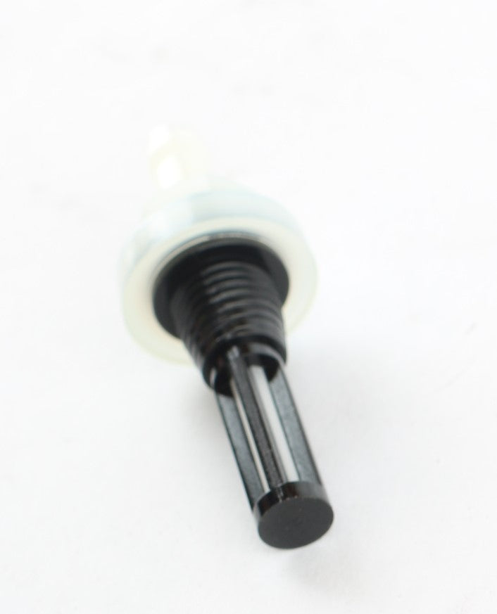DYNAPAC - 4700238467 - CONNECTOR
