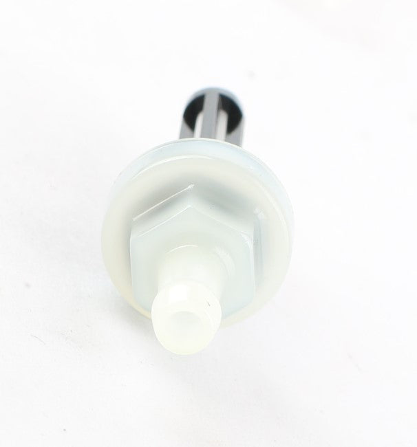 DYNAPAC - 4700238467 - CONNECTOR
