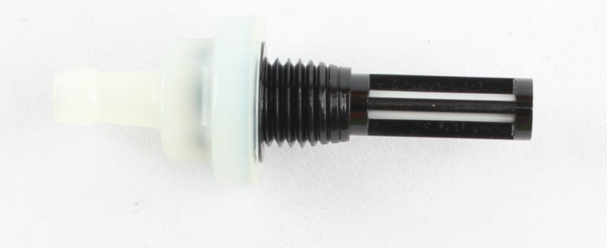 DYNAPAC - 4700238467 - CONNECTOR