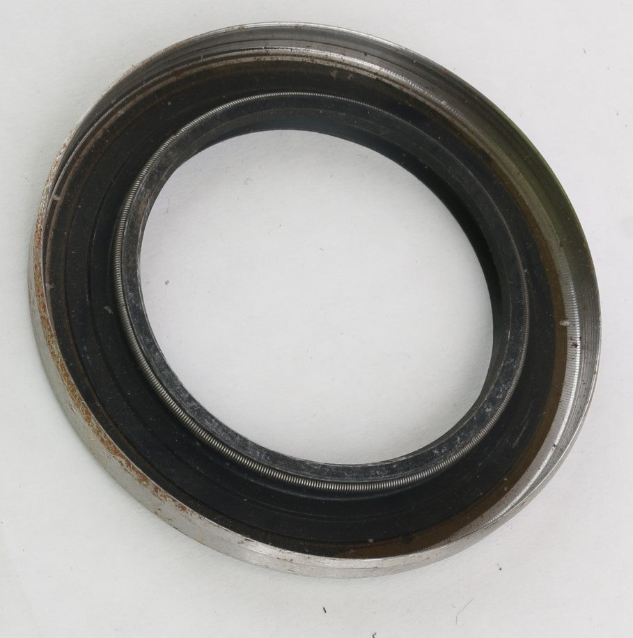 DYNAPAC - 4700239115 - SEAL RING