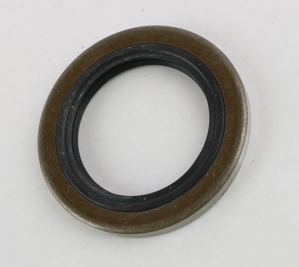 DYNAPAC - 4700239115 - SEAL RING