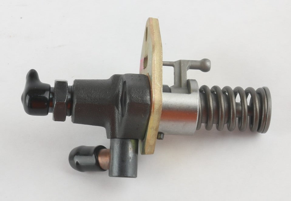 DYNAPAC - 4700239442 - INJECTION PUMP