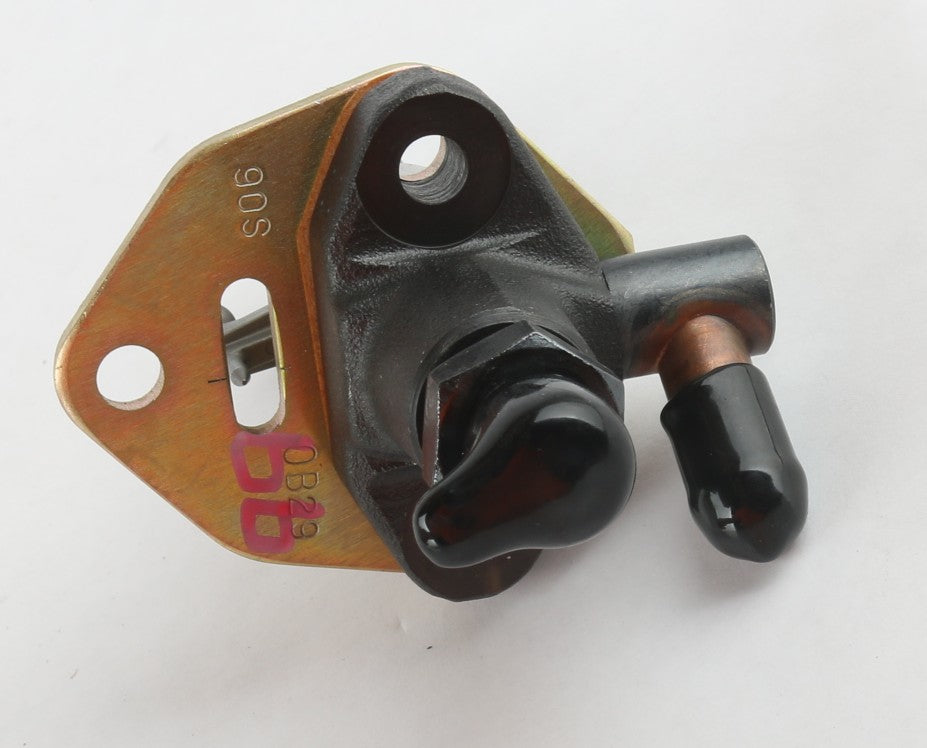 DYNAPAC - 4700239442 - INJECTION PUMP