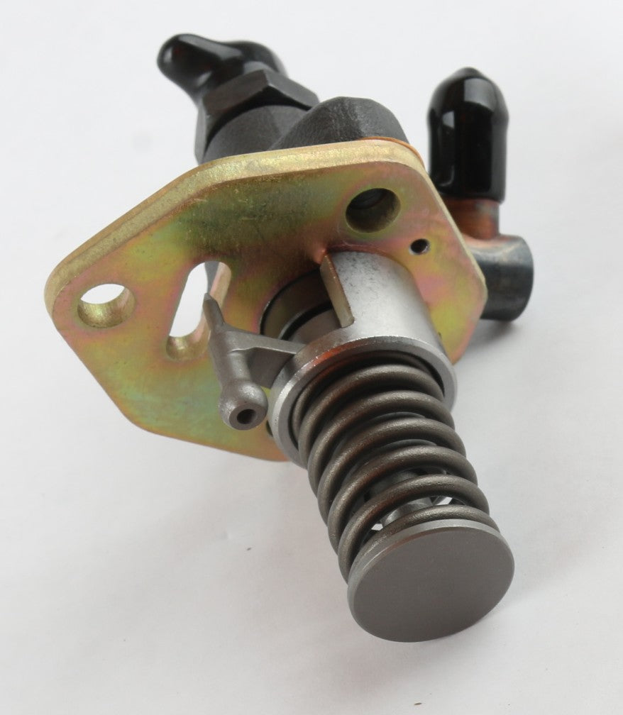 DYNAPAC - 4700239442 - INJECTION PUMP