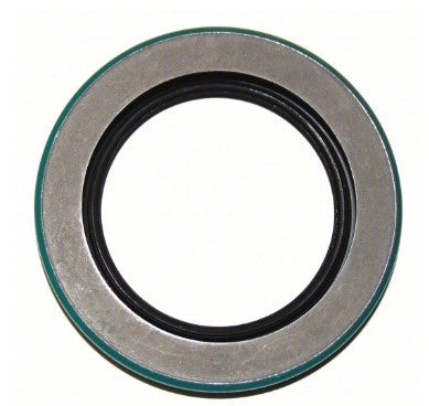 TORO - 4700333 - OIL SEAL