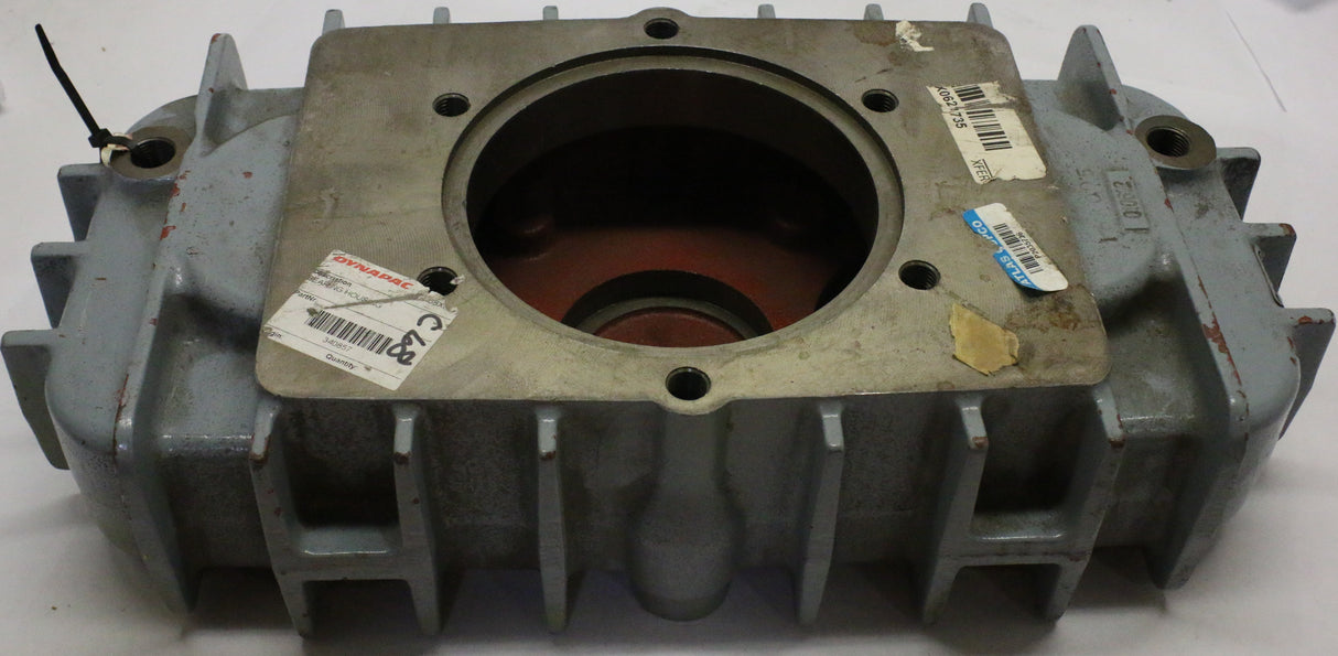 DYNAPAC - 4700340857 - BEARING HOUSING