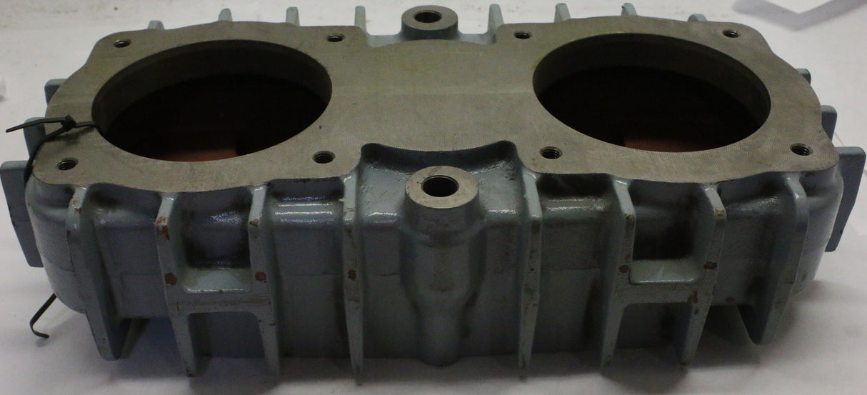DYNAPAC - 4700340857 - BEARING HOUSING