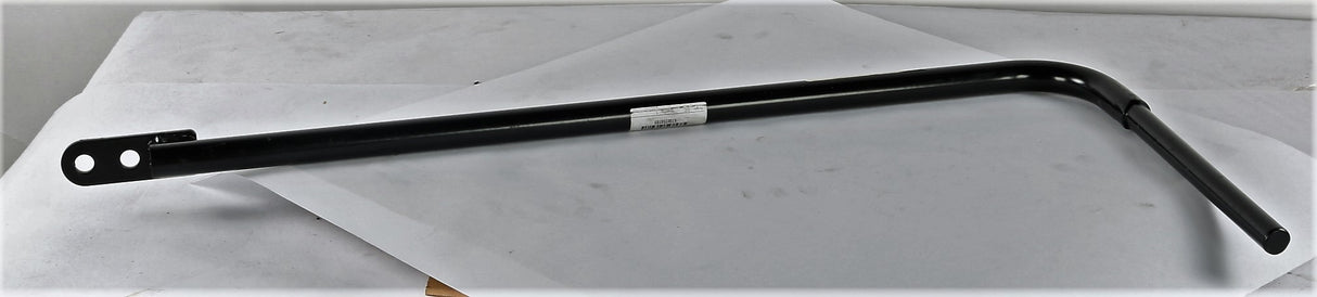 DYNAPAC - 4700358789 - FRAME