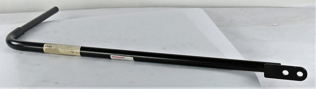 DYNAPAC - 4700358789 - FRAME