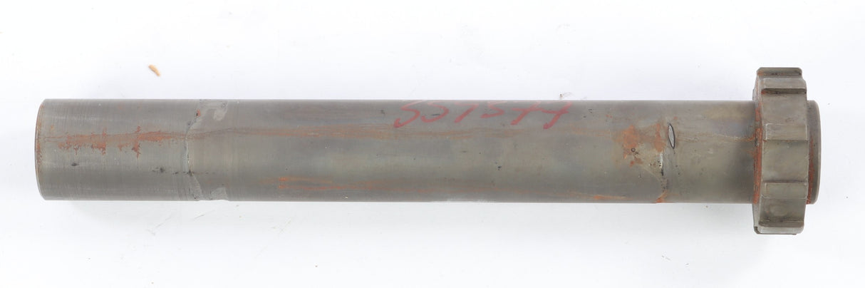 DYNAPAC - 4700359377 - SLEEVE SPLINED