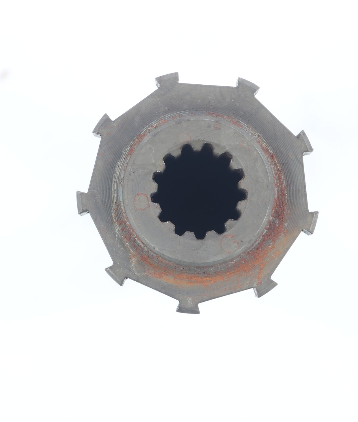 DYNAPAC - 4700359377 - SLEEVE SPLINED