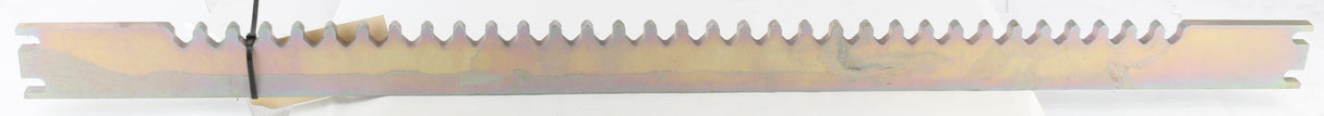DYNAPAC - 4700359885 - LOCKING RAIL