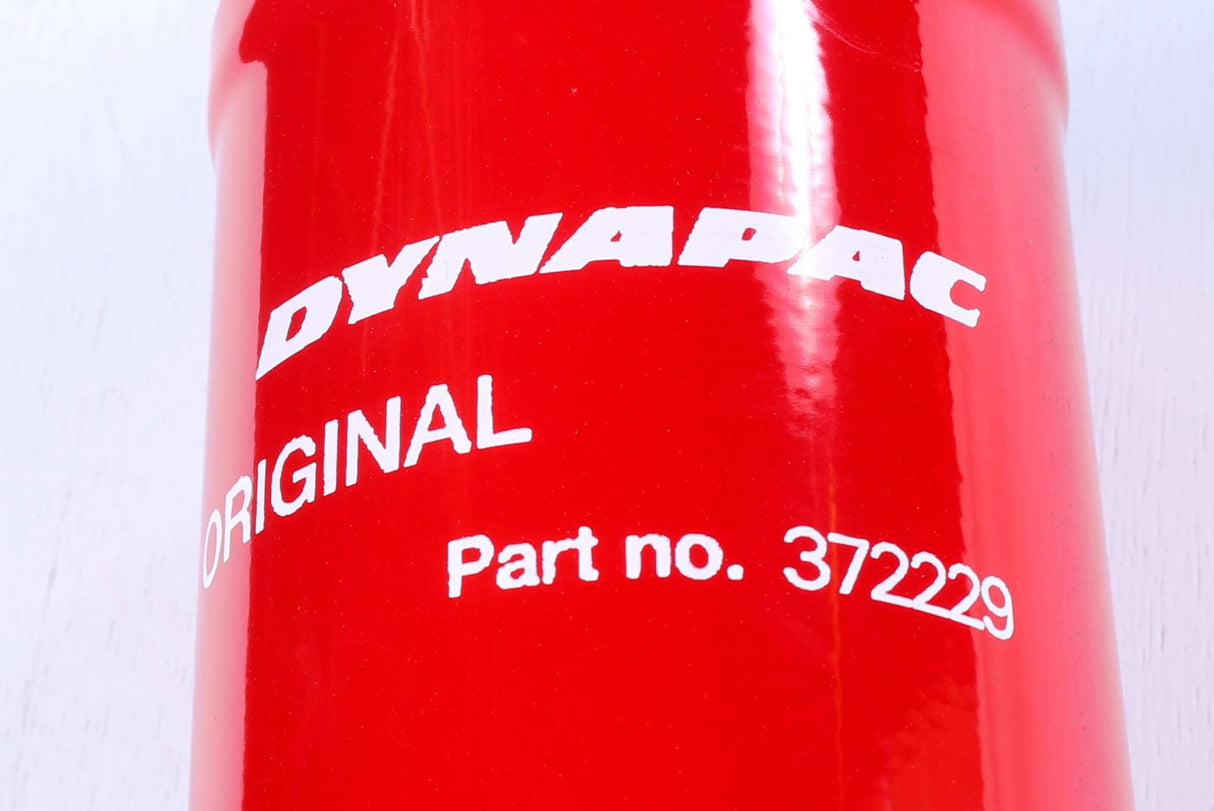 DYNAPAC - 4700372229 - OIL FILTER