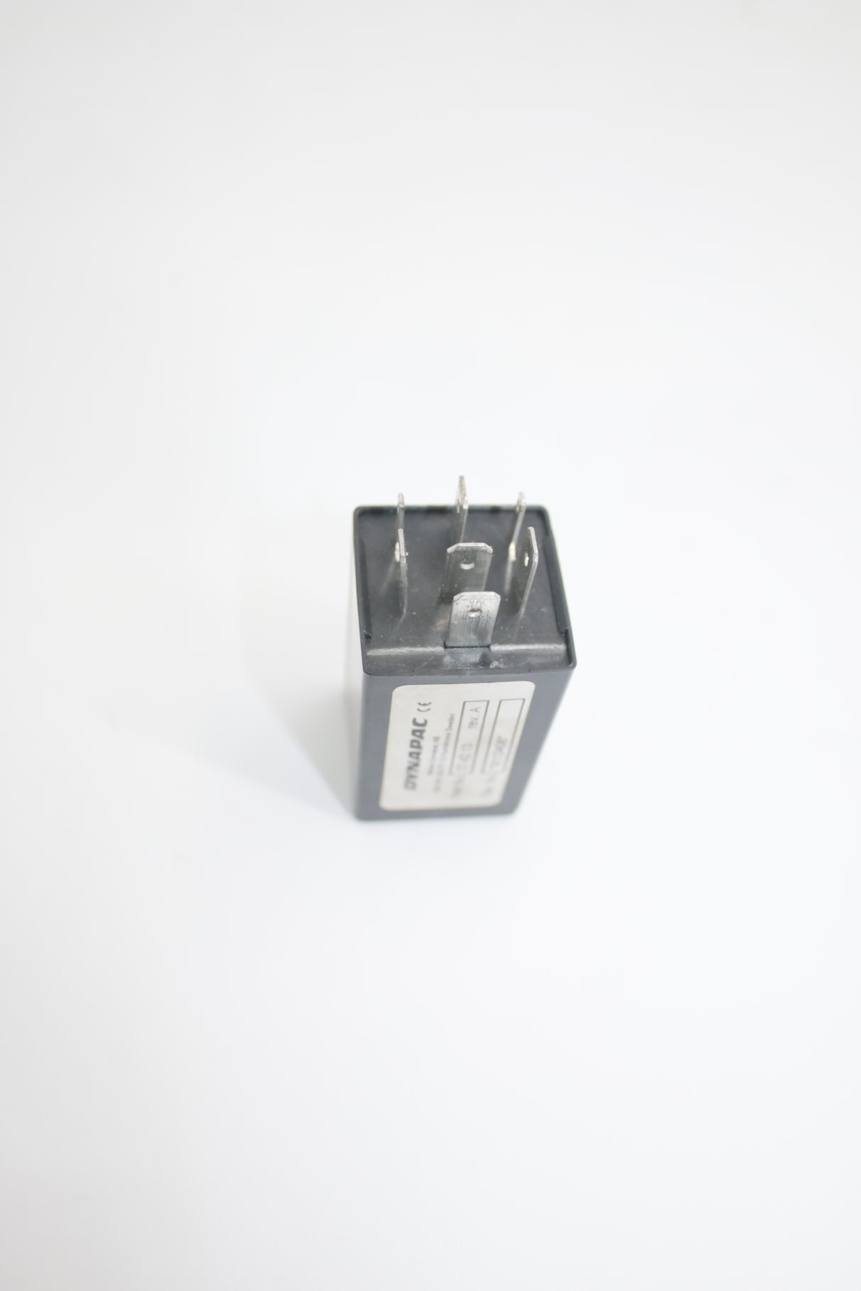 DYNAPAC - 4700374213 - TIMER