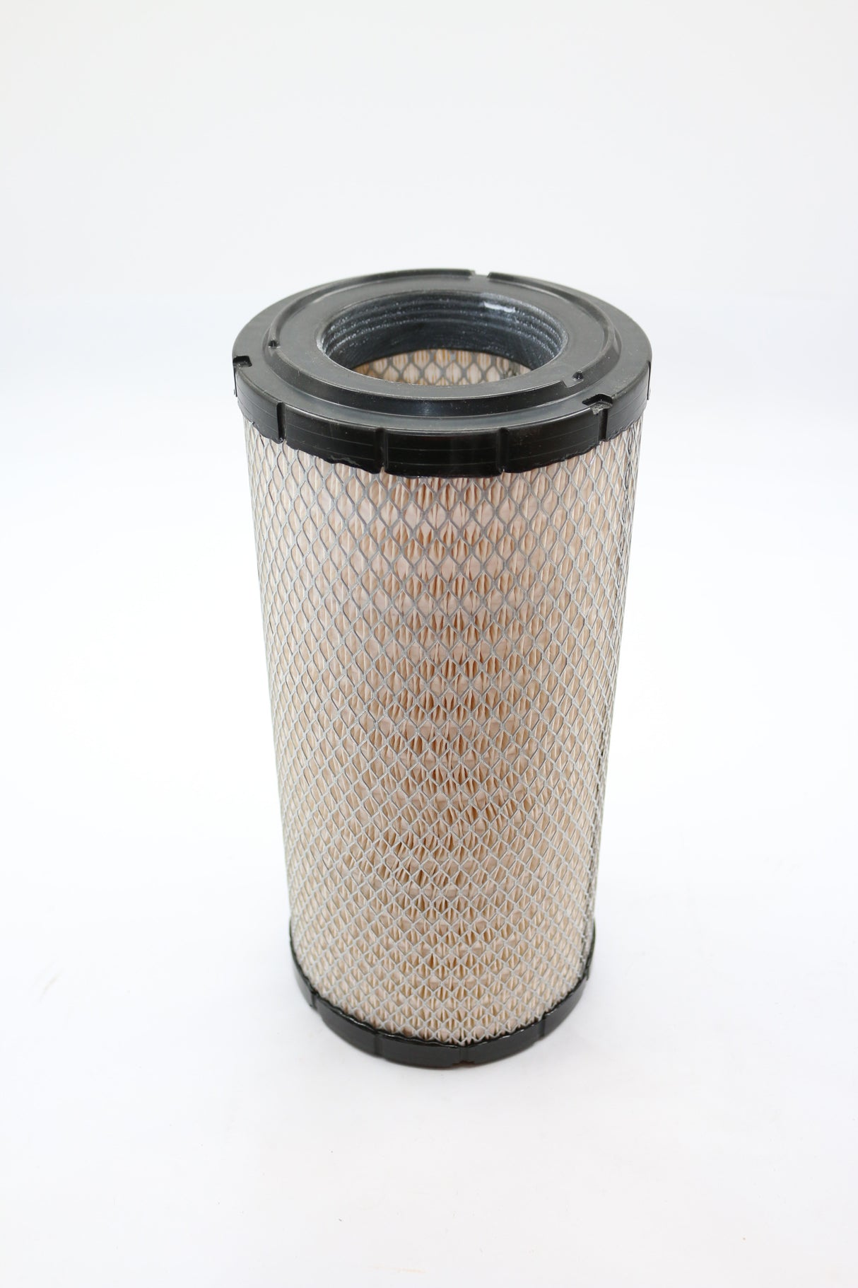 DYNAPAC - 4700374771 - AIR FILTER ELEMENT - PRIMARY