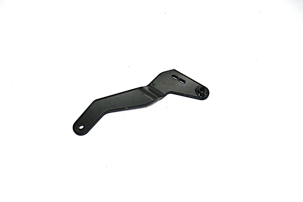 DYNAPAC - 4700383583 - ARM