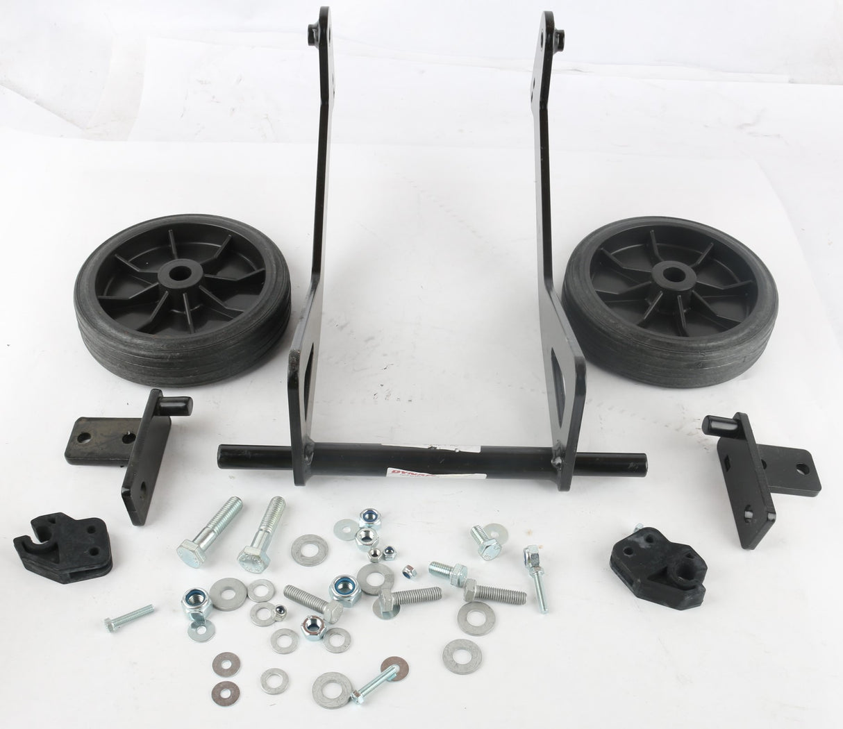 DYNAPAC - 4700388684 - TRANSPORT DEVICE